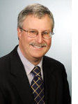 Saco  Lawyer William S Kany