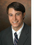 Saco Litigation Lawyer Joshua D Hadiaris
