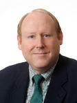 Brunswick  Lawyer John A. Cunningham