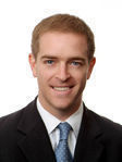 Brunswick  Lawyer Christopher E. Goodwin