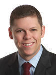 Bangor Tax Lawyer Rodney A. Lake