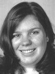 Christine Kennedy-Jensen