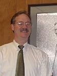Edward M Collins