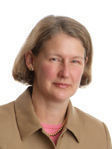 Maine Employment Lawyer Clare Hudson Payne