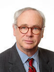 Brunswick  Lawyer David C. Pierson