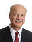 Bangor Personal Injury Lawyer Glen L. Porter