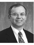 Arnold C. Macdonald