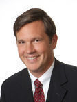 Matthew S. Raynes