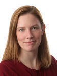 Sarah Louise Lang