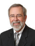 Calvin E. True