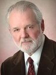 Dale L. Worthen