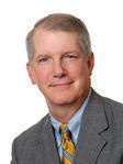Bangor Litigation Lawyer Thad B. Zmistowski