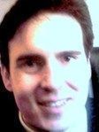Ryan Scott Nalley