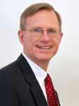 Maine Car Accident Lawyer C. Donald Briggs III
