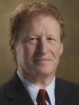 Kenneth P Altshuler