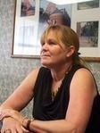 Yarmouth  Lawyer Michelle Allott