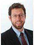 Chad T Hansen