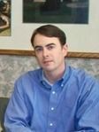 Maine Child Custody Lawyer Thomas J. Carey