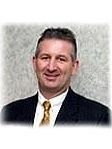 Biddeford Family Lawyer Harry B Center II
