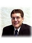 Biddeford Family Lawyer Scott Michael Houde