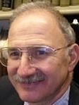 Rubin G Segal