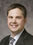 Dustin Hamilton