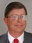Portland DUI Lawyer Clifford B Strike