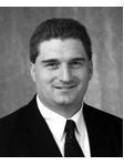 Maine Construction Lawyer Theodore A. Small