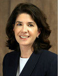 Brunswick  Lawyer Nancy L Morin