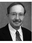 Maine Litigation Lawyer Jeffrey A. Thaler