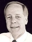 Thomas G. Ainsworth