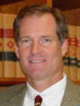 York Trusts Lawyer David J Ballou