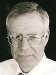 Paul E. Thelin