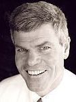 Robert M. Raftice Jr.