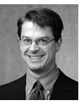 Maine Real Estate Lawyer Peter J. Van Hemel