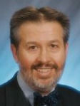 Auburn Business Lawyer Ronald L Bissonnette
