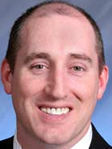 Lewiston Trusts Lawyer Shane Trent Wright