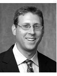 Jonathan R. Winnick