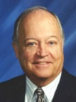 Laurier T Raymond
