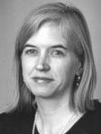 Maine Car Accident Lawyer Alison A. Denham