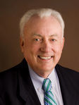 Maine  Lawyer Patrick Campbell Coughlan