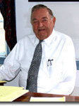 Maine Estate Planning Lawyer David R. Hastings II