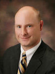 Shon C. Robben