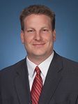 Jeff K. Brown
