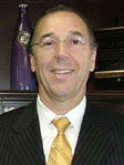 Kansas Personal Injury Lawyer Bradley J. Prochaska