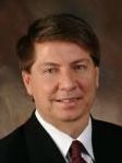 Mark Porter Scuyler