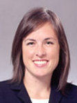 Alicia Elizabeth Bodecker
