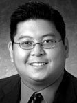 Christopher C. Javillonar