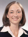 Leawood Insurance Lawyer Tara Sue Eberline