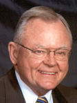 Jack Focht